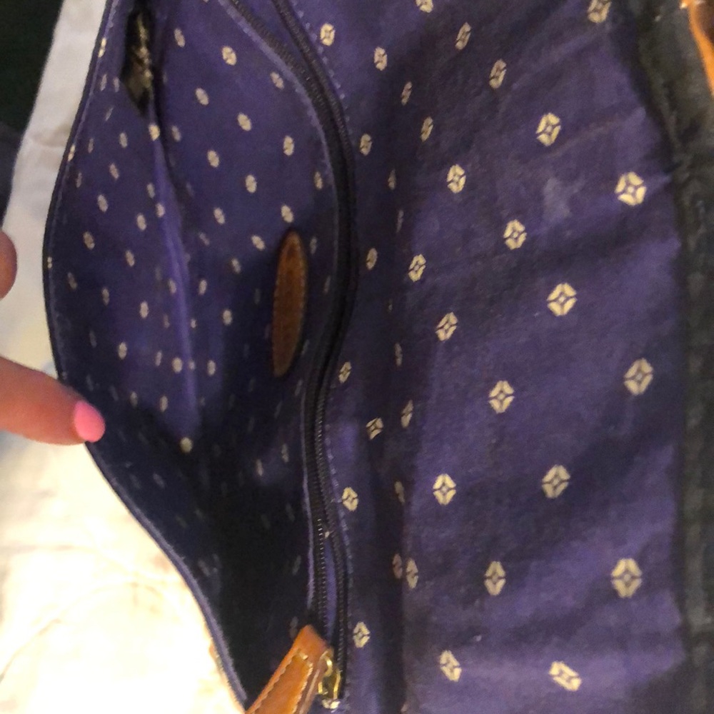 Crossbody bag - Picture 3 of 4